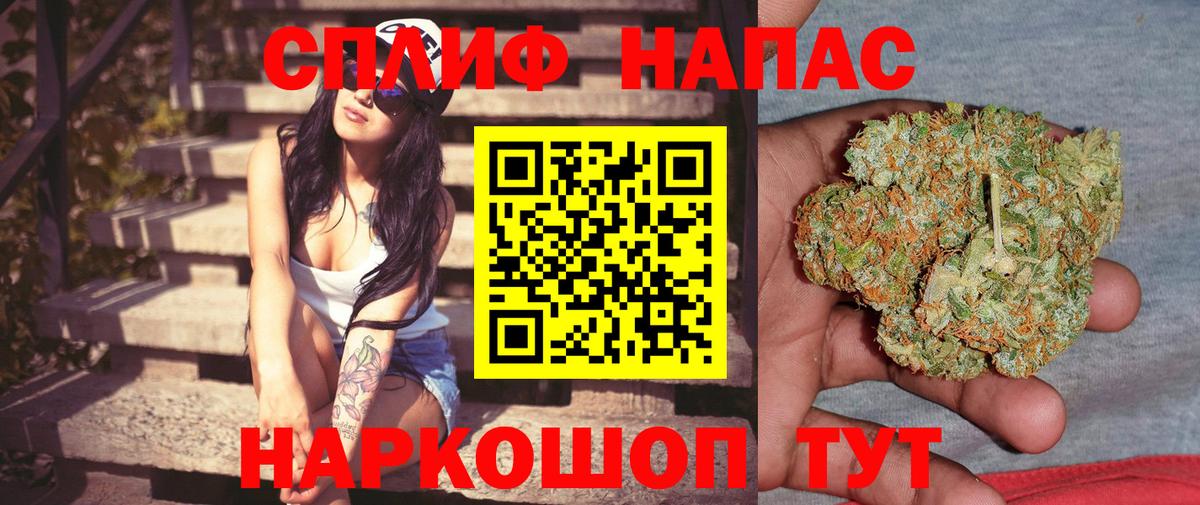 Бошки Шишки гибрид Новый Уренгой